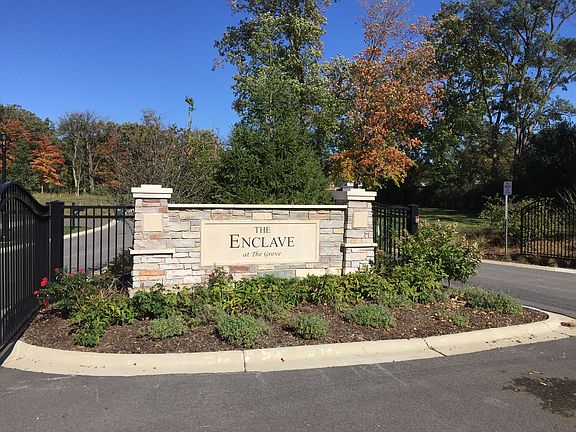 4th image of 1042 Ironwood Ct