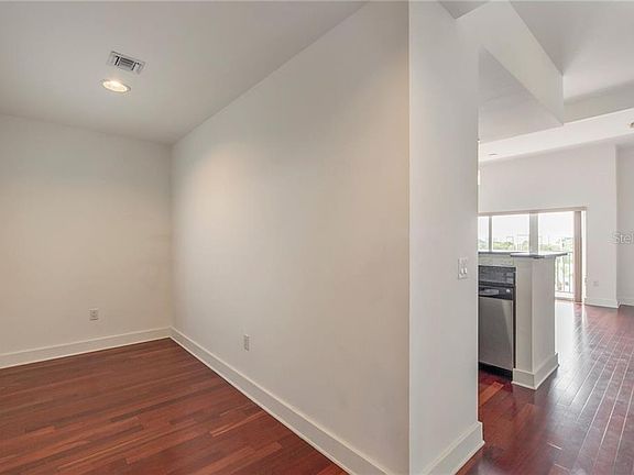 3rd image of 1010 Central Ave APT 329