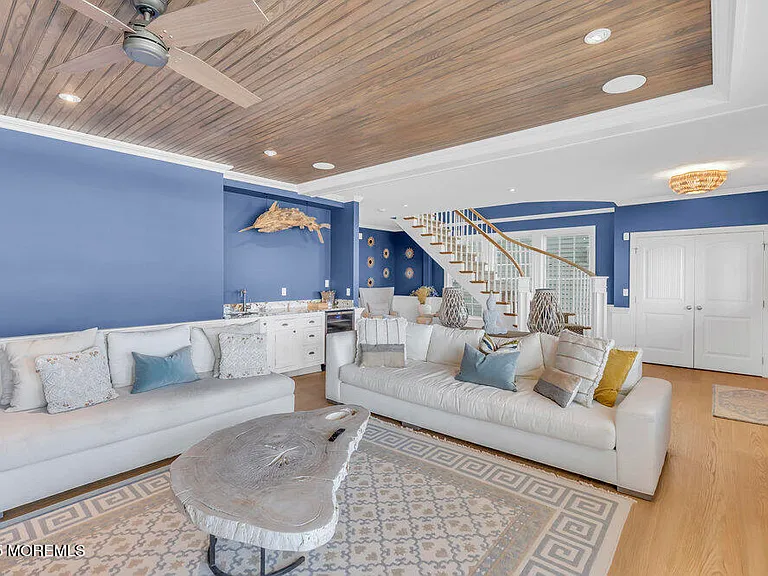 1302 Ocean Ave — Photo 14