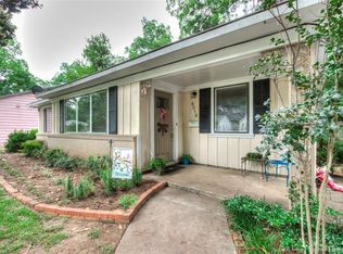 4016 Akard Ave, Shreveport, LA 71105