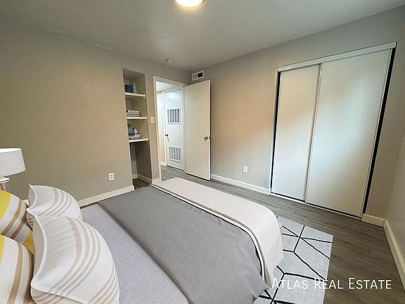 2nd image of 720 Melany Ln APT 10