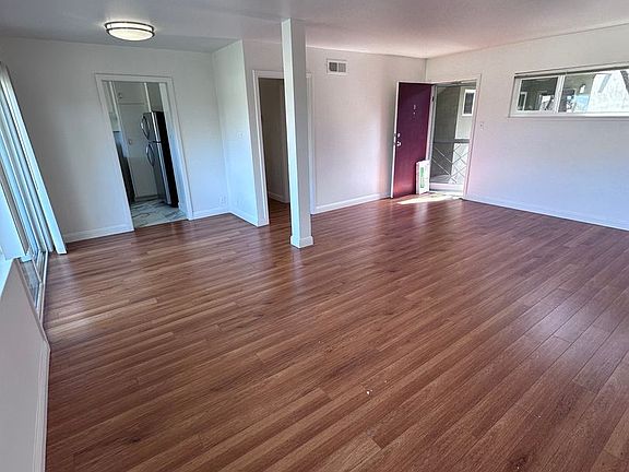 3rd image of 251 N El Camino Real #B