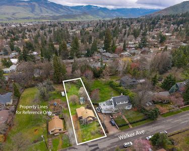 826 Walker Ave, Ashland, OR, 97520