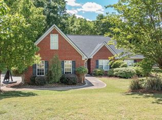 155 Anna Dr, Covington, GA 30014