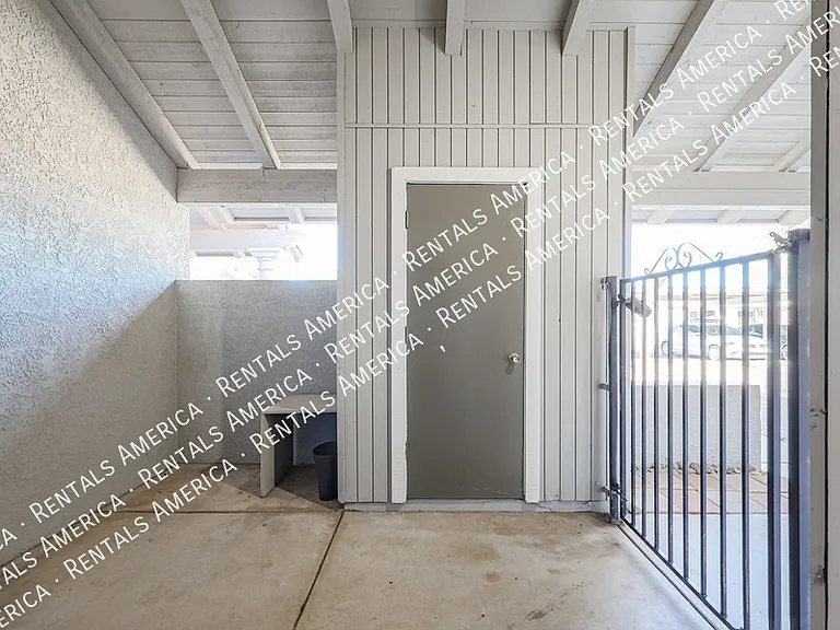 9020 W Highland Ave #107 — Photo 24