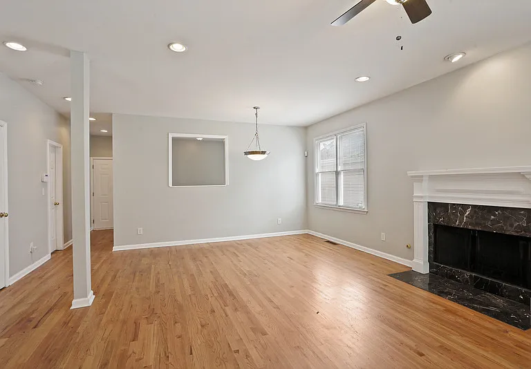 90 Richardson St SE — Photo 8