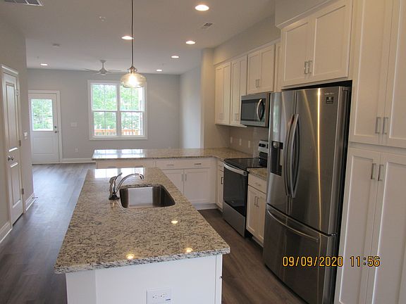 6801 Milligan Way_105 (8)_09292020