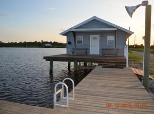 1091 River Rd, Lake Charles, LA 70601