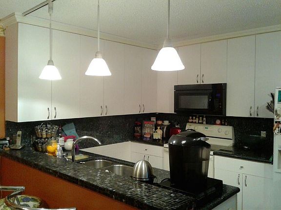 3rd image of 9444 NW 48 Street #9444