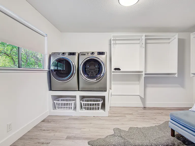 7621 S Harvard Ave — Photo 31