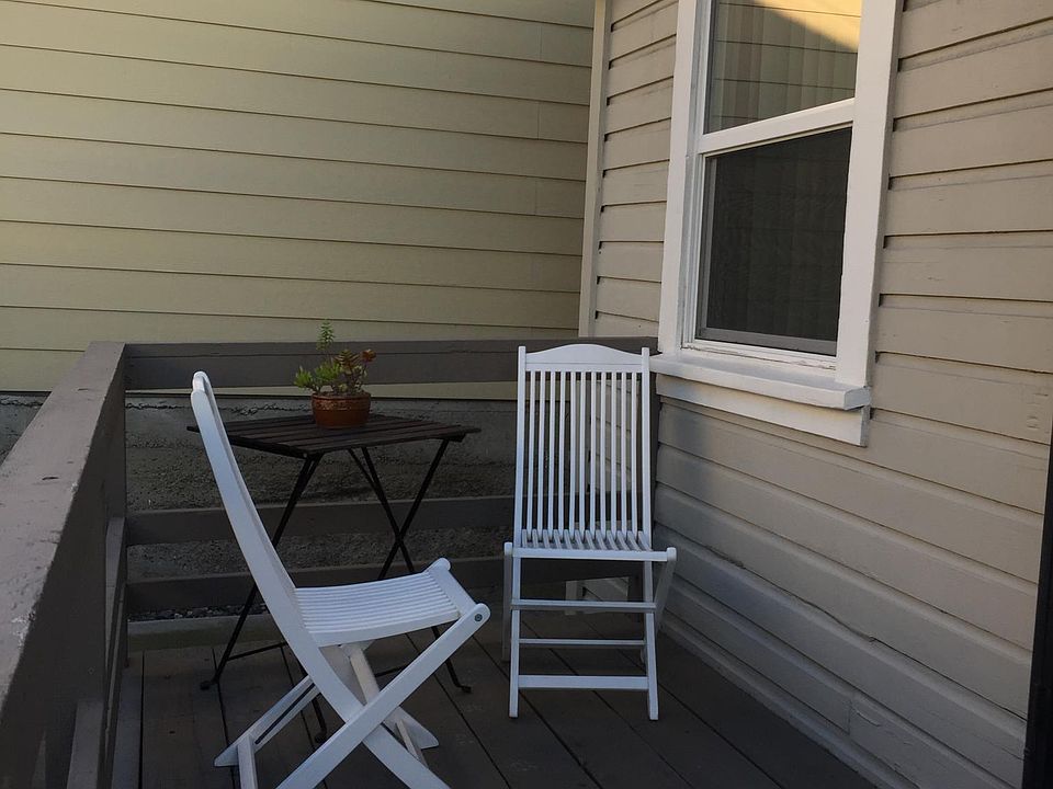 1st image of 3811 Villa Ter