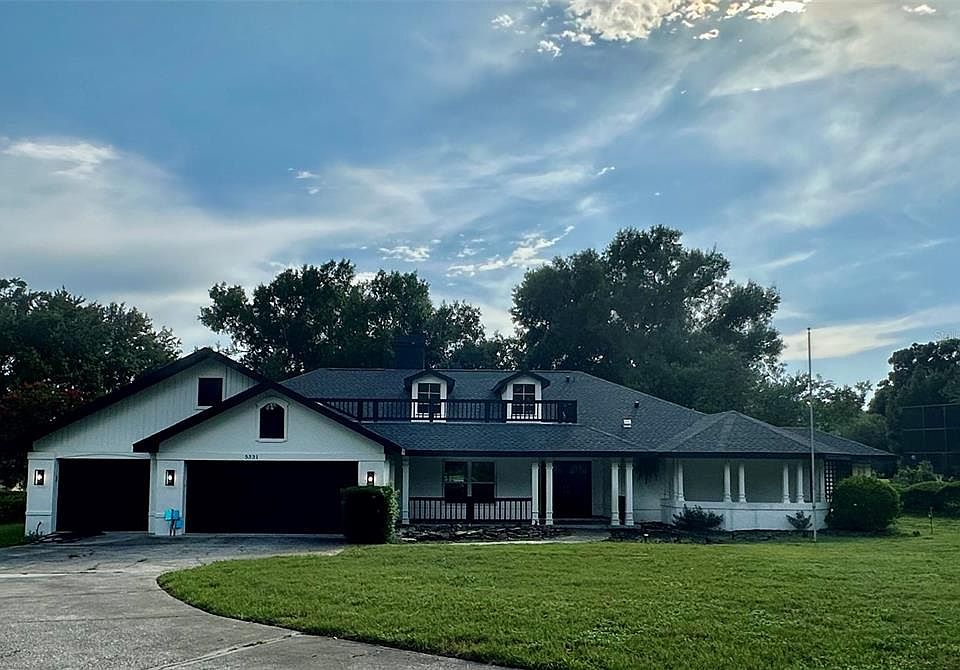 1st image of 5331 Saddlebrook Way