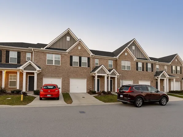 3307 Deerchase Cir, Murfreesboro, TN 37129