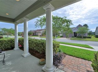 4989 NW 35th Lane Rd, Ocala, FL 34482