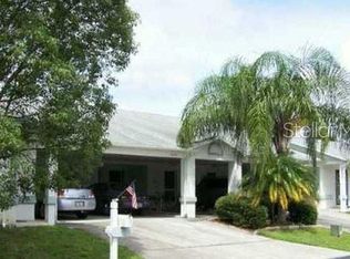 4225 San Rafael Ave, New Port Richey, FL 34655