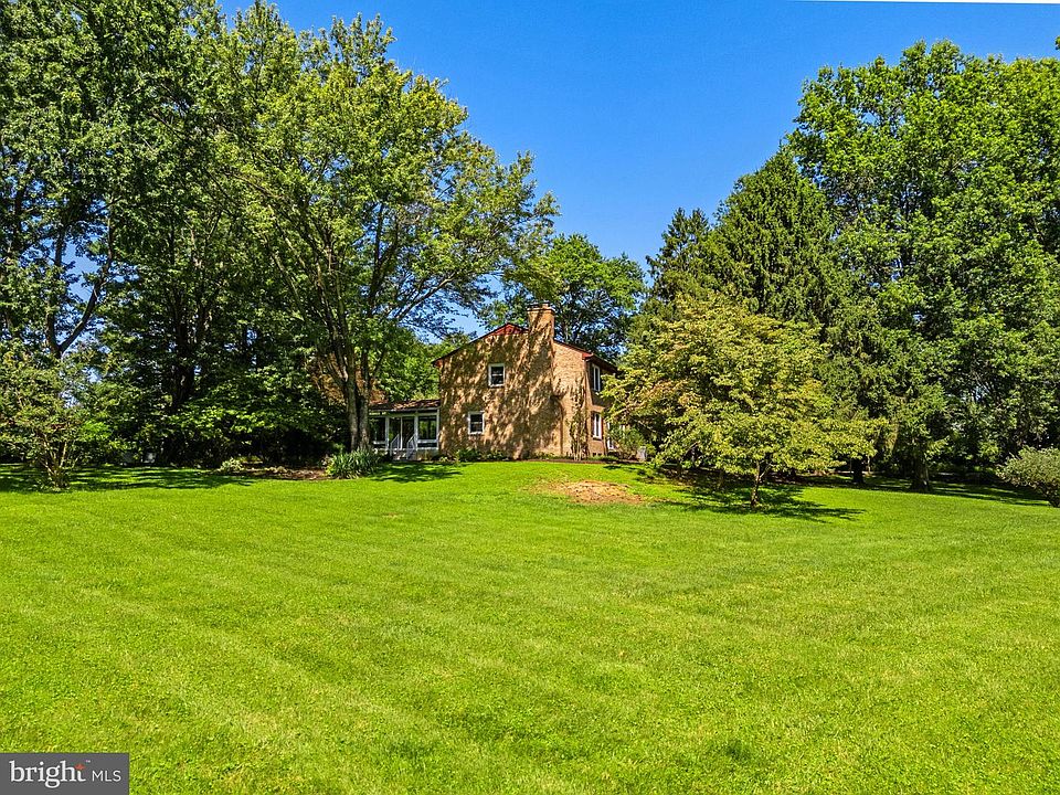 1st image of 16318 Hidden Meadow Ln