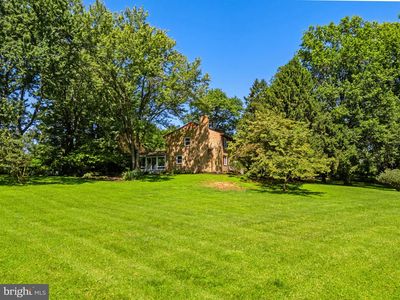 16318 Hidden Meadow Ln, Hamilton, VA, 20158
