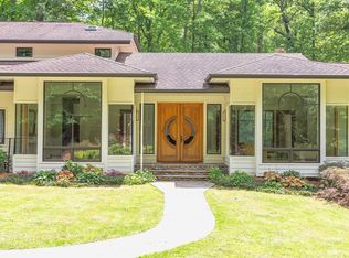 140 Old Legacy Ln, Chapel Hill, NC 27516