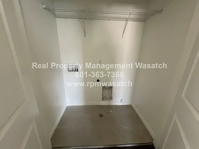 13582 S Cantania Way — Photo 15