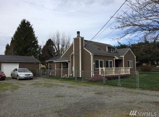 10156 Golden Given Rd E, Tacoma, WA 98445