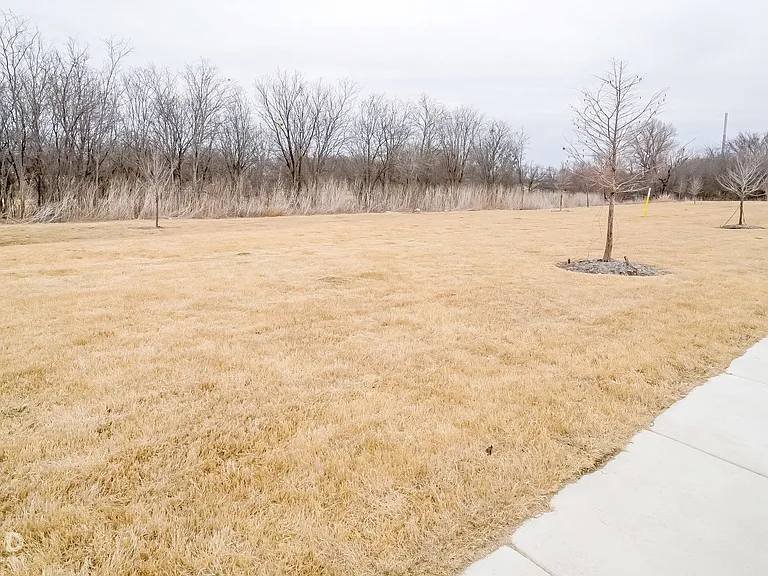 6428 Fern Meadow Dr — Photo 22