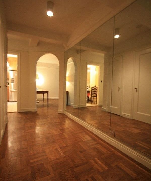 1st image of 17 W 67th St APT 5C