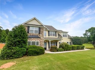 162 Emerson Ridge Trl, Senoia, GA 30276