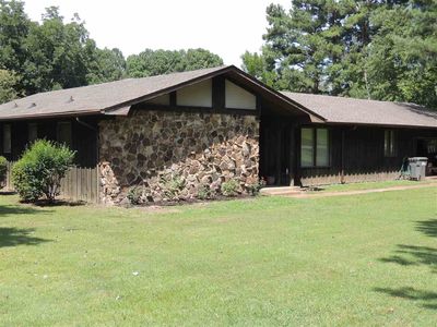 4100 Hickory Ln, Jonesboro, AR, 72405