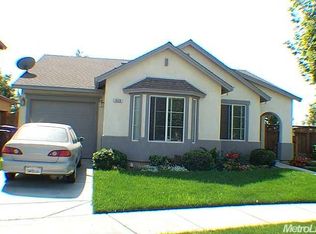 1630 Milestone Way, Turlock, CA 95382