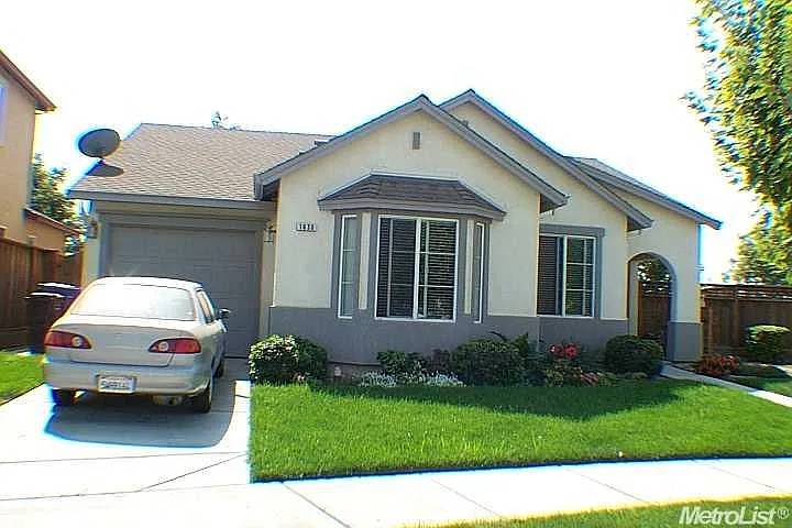1630 Milestone Way photo 1