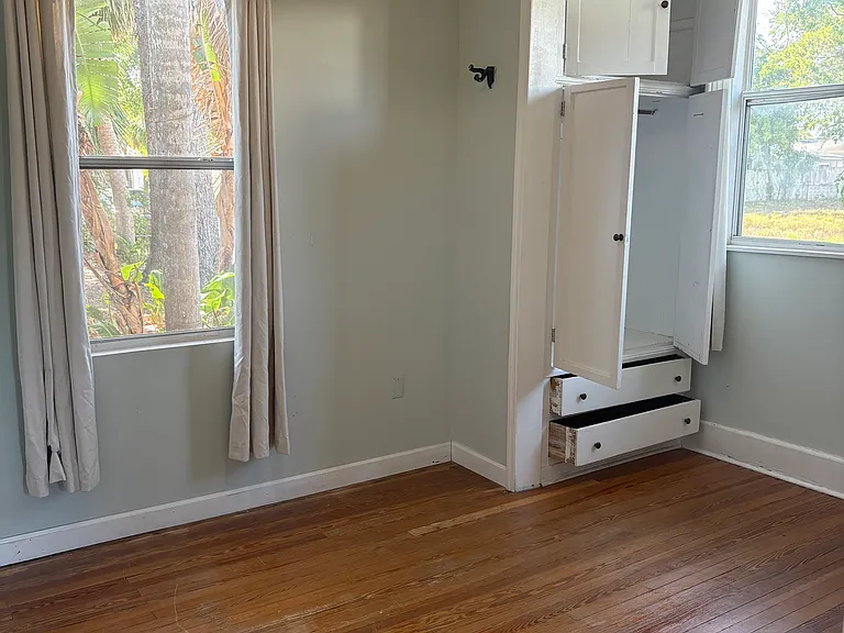 824 31st Ave N #A — Photo 5
