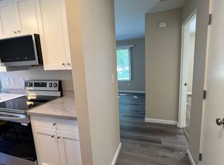 3326 Lombard Ave APT 1, Everett, WA 98201
