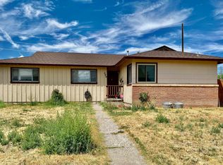 589 N 23rd St, Grand Junction, CO 81501