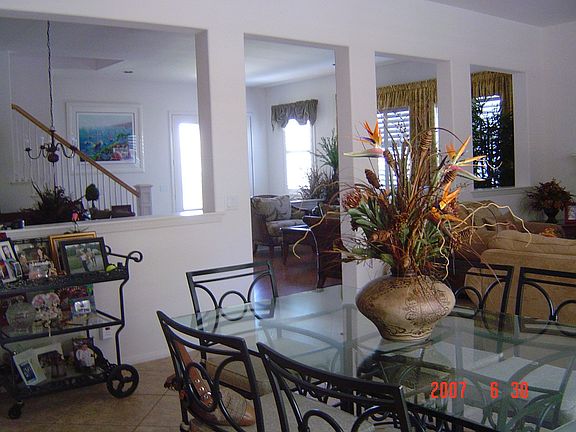 2nd image of 28354 Linda Vista St