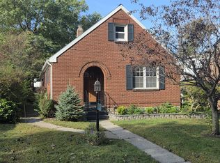 712 Shenley Dr, Erie, PA 16505