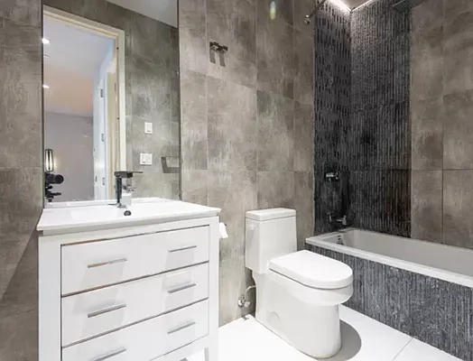 Rented by Rennit Inc. | media 23