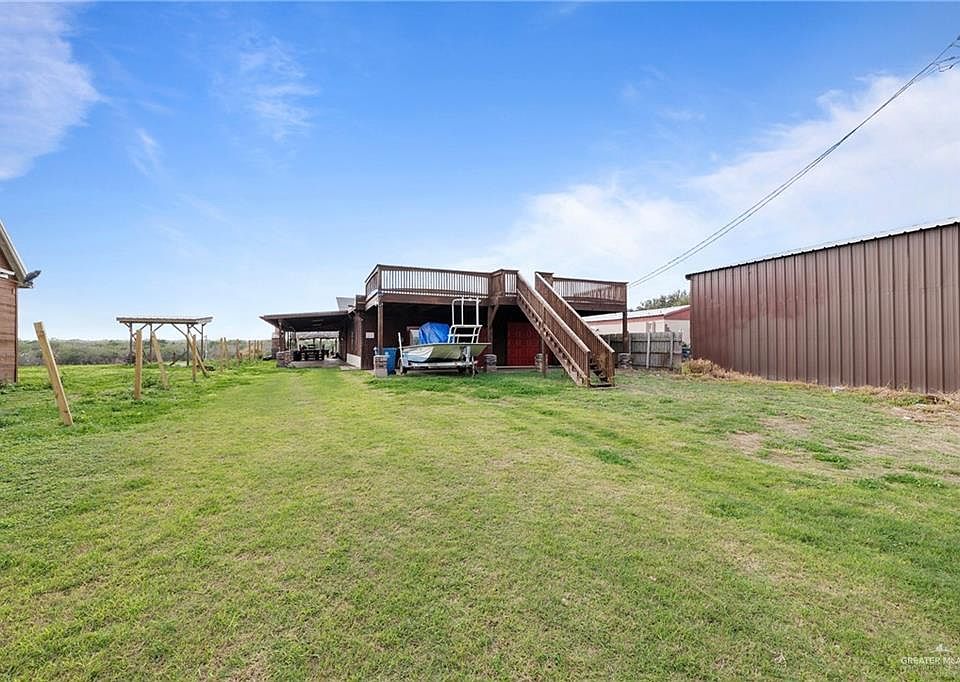 1st image of 32447 Fm 2925