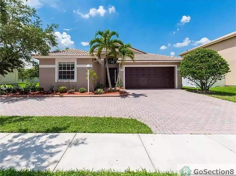 1st image of 14244 NW 22nd St