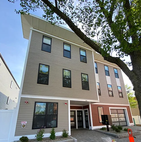 32 Norwood St Photo 1