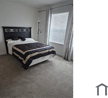 129 Parsons Woods Dr — Photo 17