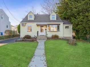 2228 Hobart St, Union, NJ 07083