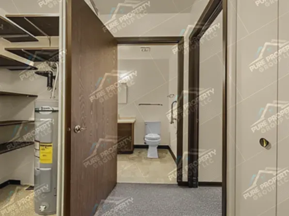 1180 County Road D #3, Almond, WI 54909