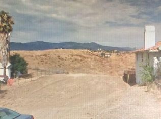 415 N Scrivener St, Lake Elsinore, CA 92530