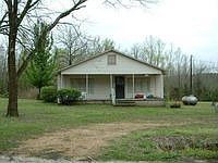 1st image of 1548 County Road 80