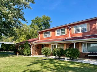 1871 Autumn Dr, Mansfield, OH 44907