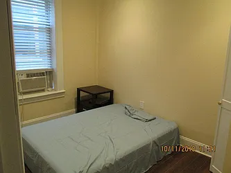 Rented by Windsor Homes Realty Corp