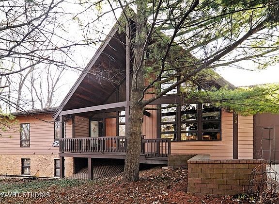 2nd image of 27075 W Ivanhoe Ct