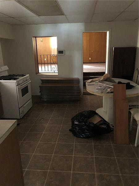 2nd image of 312 Mathews Ave