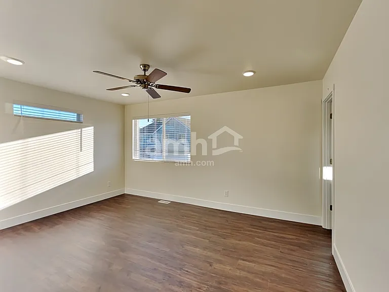 17612 26th Avenue Ct E — Photo 11