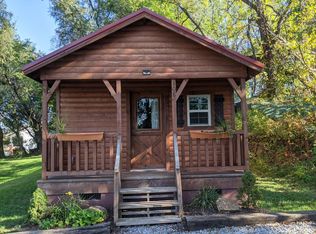 108 Raleigh Ave, Vinton, VA 24179